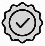 ضمان جودة المنتجات